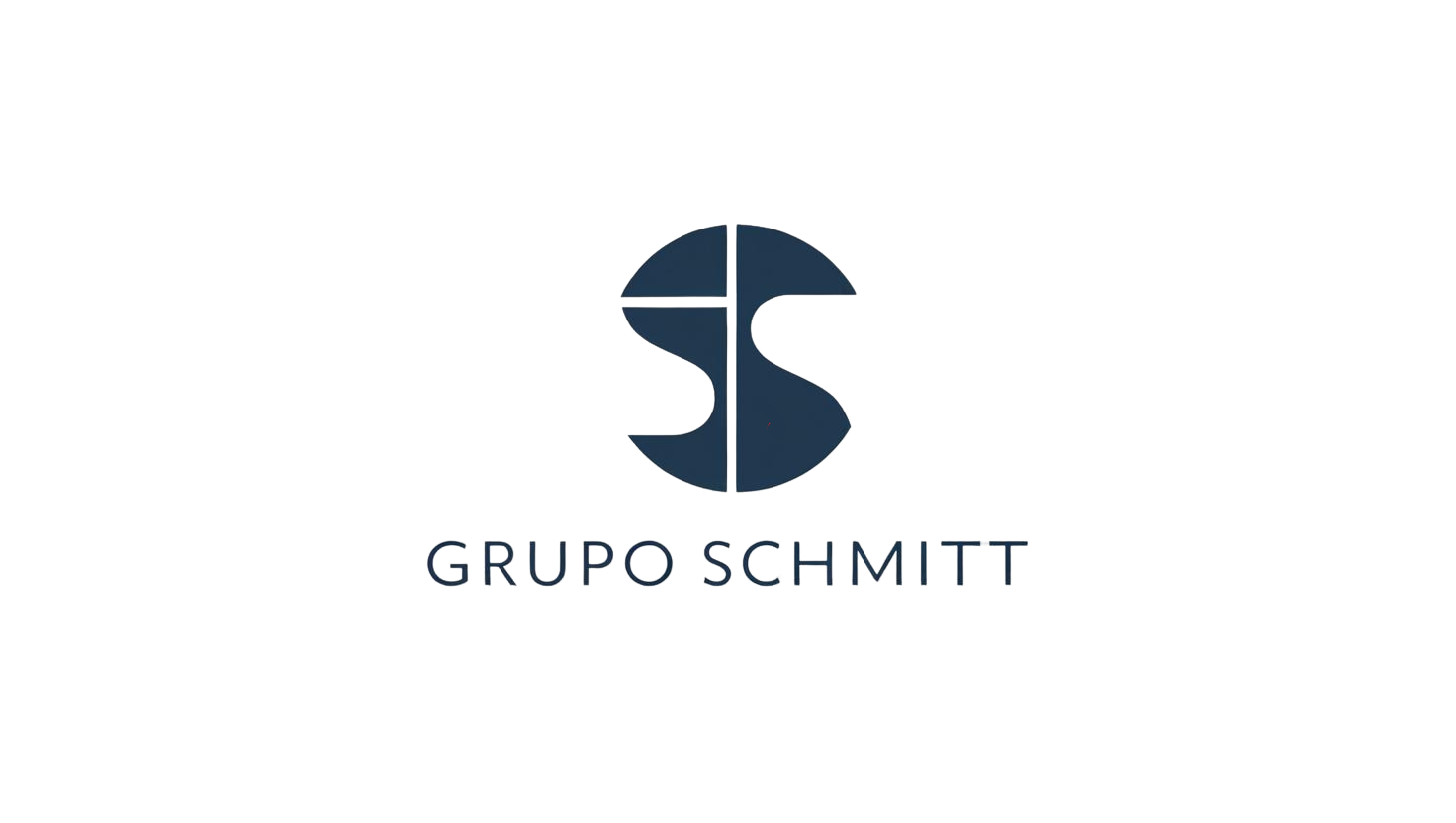 Grupo Schmitt
